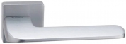 Ручки дверні SYSTEM ATLAS HA 170 RO11